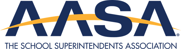 AASA Logo