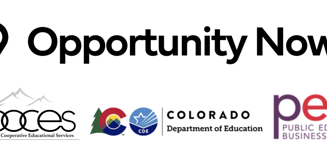Q&A: Building the Next Education Workforce in rural Colorado schools