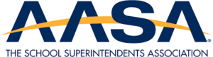 AASA logo