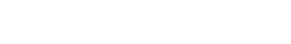 Next Education Workforce™ Logo